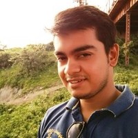 Arpit Mathur Email