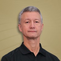 Kevin Warren Email & Phone Number