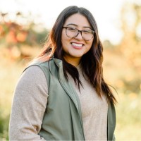 Sandra Urbina Email & Phone Number