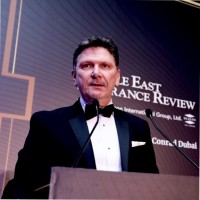 Michael Rafter Email & Phone Number