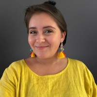 Maria Guadalupe Armijo-Garcia Email