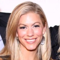 Adele Wolf Email & Phone Number