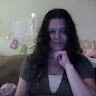 Robyn Alarcon Email & Phone Number