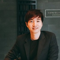 Soomgo Employee Taewoo Kim's profile photo
