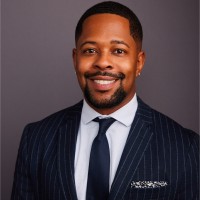 Josh Enlow Email & Phone Number