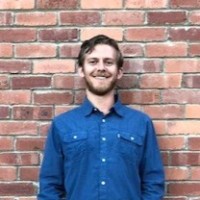 Headlands Brewing Company Employee Alexander Bru's profile photo