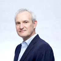 Christophe Musset Email & Phone Number