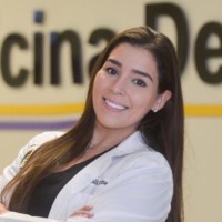 Employment Firm Employee Nattali Rodriguez-Vega's profile photo