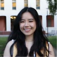 Iris Zhong Email