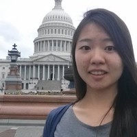 BioLogos Employee Rok Beak's profile photo