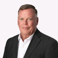 David McKenna Email & Phone Number
