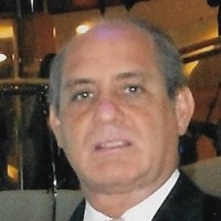 Francisco Belden Email