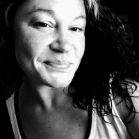 A & E Incorporated Employee Laura Petersen's profile photo