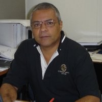Alberto Carvalho Email & Phone Number