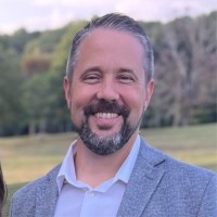 RXO, Inc. Employee Daniel Lingerfelt's profile photo