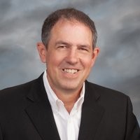 John Hendrickson Email & Phone Number