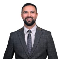 GEMS Education Employee Baldish Nijjar's profile photo