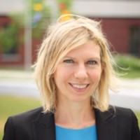 Bowling Business Strategies Employee Melissa Bailey's profile photo