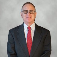 Pinnacle Elite Employee Mike Dominguez's profile photo