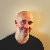 IG Group Employee Edgardo Savoy's profile photo