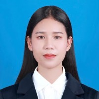 Partilon Employee Ornarin Pridiphetpong's profile photo