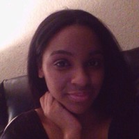 Paige Coles Email & Phone Number