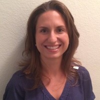 Stacey Ivicic Email & Phone Number