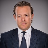 Dolinsky Law Group Employee Robert Dolinsky's profile photo