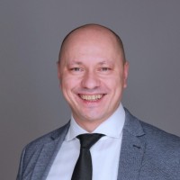 BRO Recruiting Employee David Walczok's profile photo