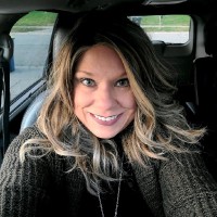 Muesing Management Employee Janet Keith's profile photo