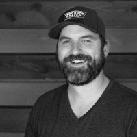 Custom Patch Hats Employee Scott Alexander's profile photo