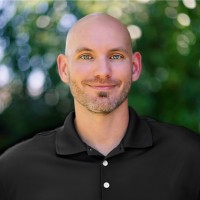 Tim Hendricks Email & Phone Number