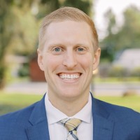 LifeGuide Financial Advisors, LLC Employee Derek Mosley's profile photo