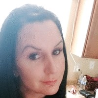 Kristyn Hearne Email & Phone Number