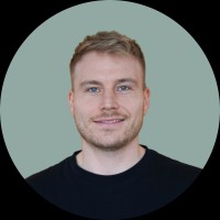 cylib Employee Patrick Krain's profile photo