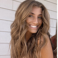 Green's Natural Foods, Inc. Employee Gianna Miele's profile photo