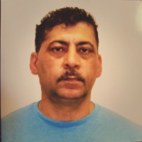 Manav Tyagi Email & Phone Number
