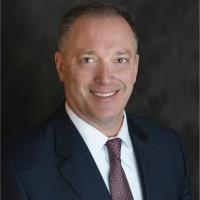 The Moery Company Employee Mike Thomas's profile photo