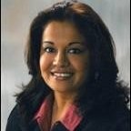 Core Services Employee Nilima Palekar's profile photo