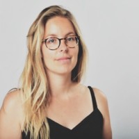 Atelier Tuffery Employee Fanny Bessière's profile photo