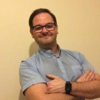 Stephen Wallace Email & Phone Number