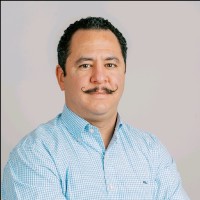 Ruben Sagastume Email & Phone Number