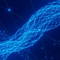 Gathered Here Employee Renée S's profile photo