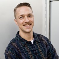 Jared Austin Email & Phone Number