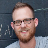 Taylor Robb Email & Phone Number