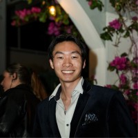 Matthew Tam Email