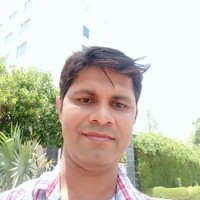 Fine Lines Employee Sanjay Sanjay's profile photo