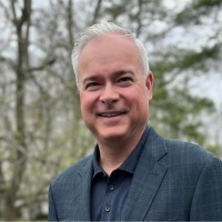 Lids Employee Michael Line's profile photo