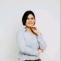 The Expresso Company Employee Francis Quiroz's profile photo