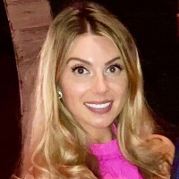 Stoll, Nussbaum & Polakov Employee Julie Farrugia's profile photo